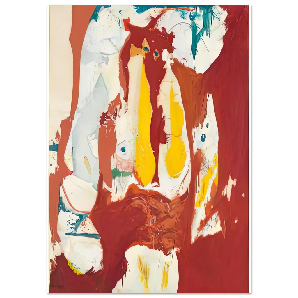 0e091065-d2d4-4b75-9213-c976e679e8fd