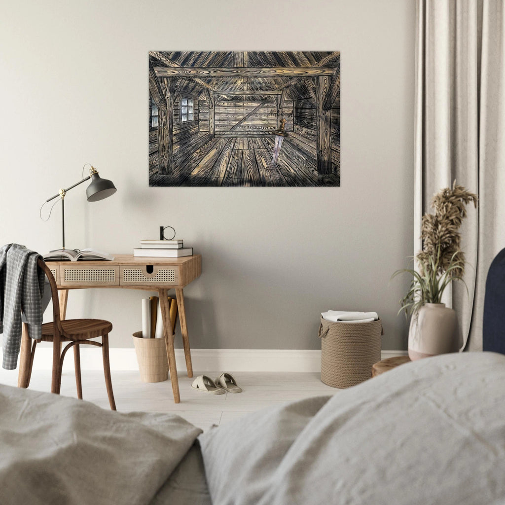 0e11cbe7-bf72-4080-9c90-27b3b54212f8