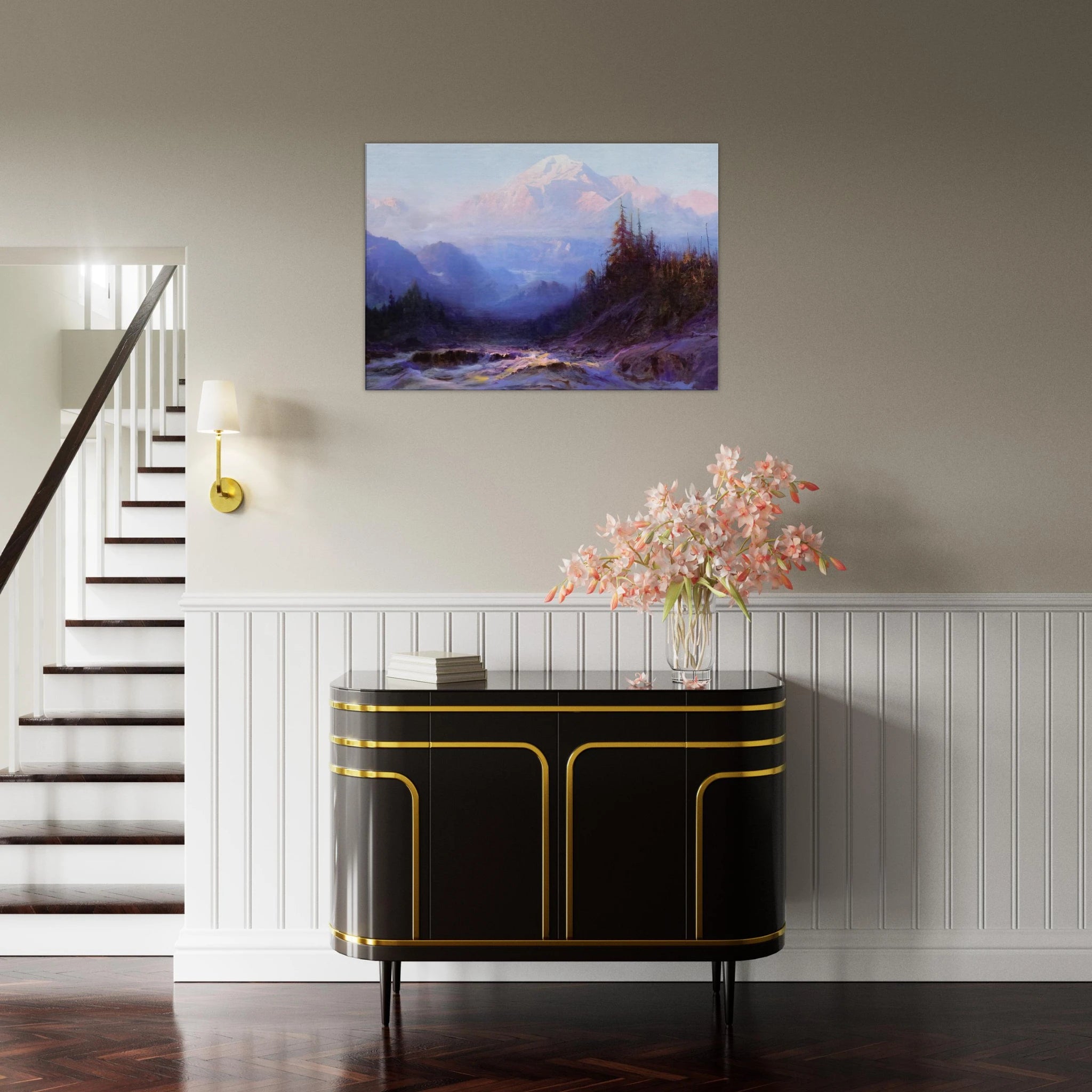 0e1aec8c-4701-4e57-a3bb-ca679ee33cf2