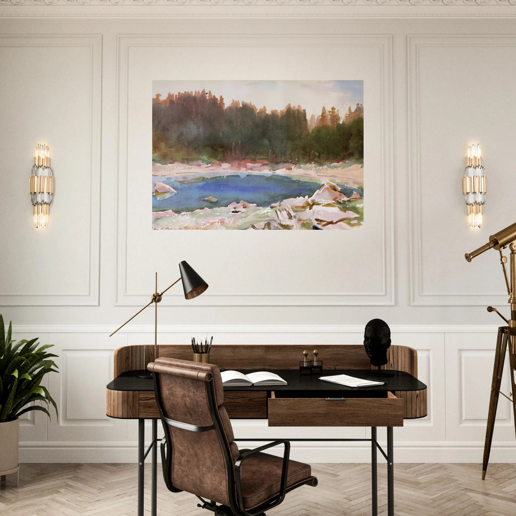 0e1b3133-f5c1-4854-aa13-9e3acf536599