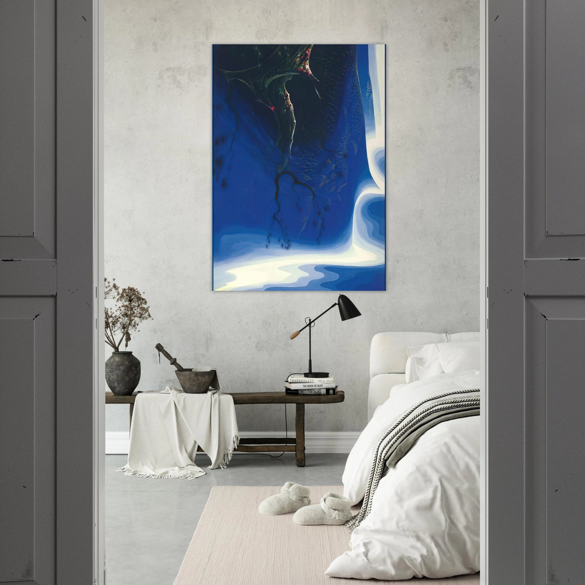 0e1f6f95-81e4-4edd-aa3c-3ba7e8859e72