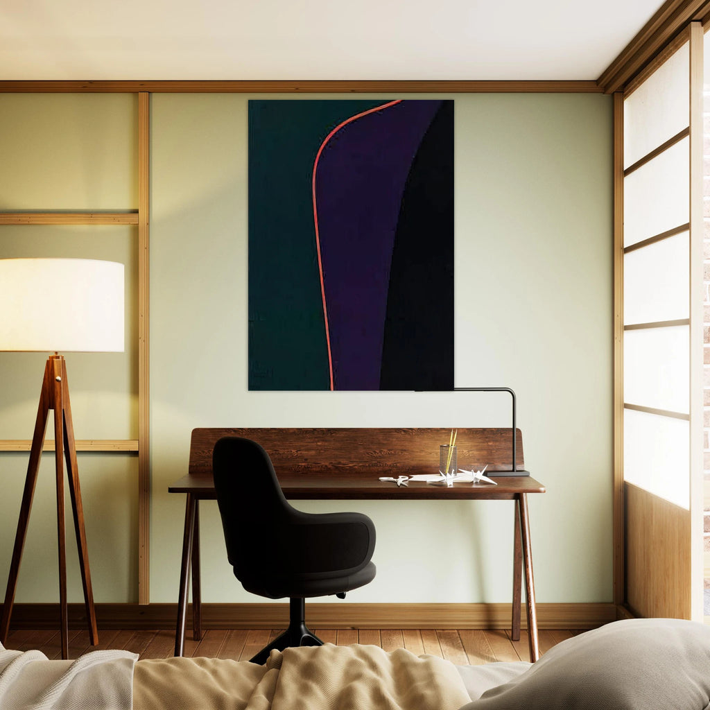 0e21cf17-327d-4613-bb61-3769ac50a734