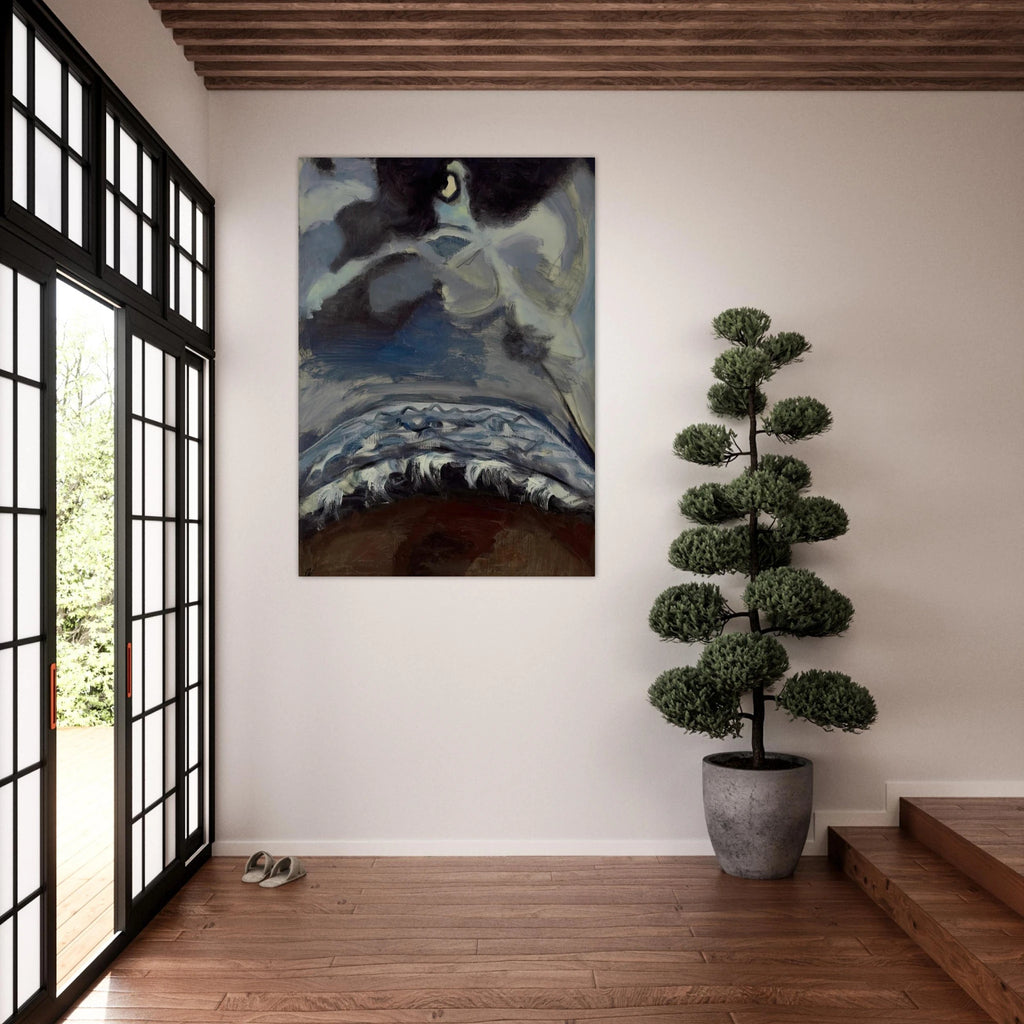 0e25f346-edf8-4a9e-bd61-612125afa54a