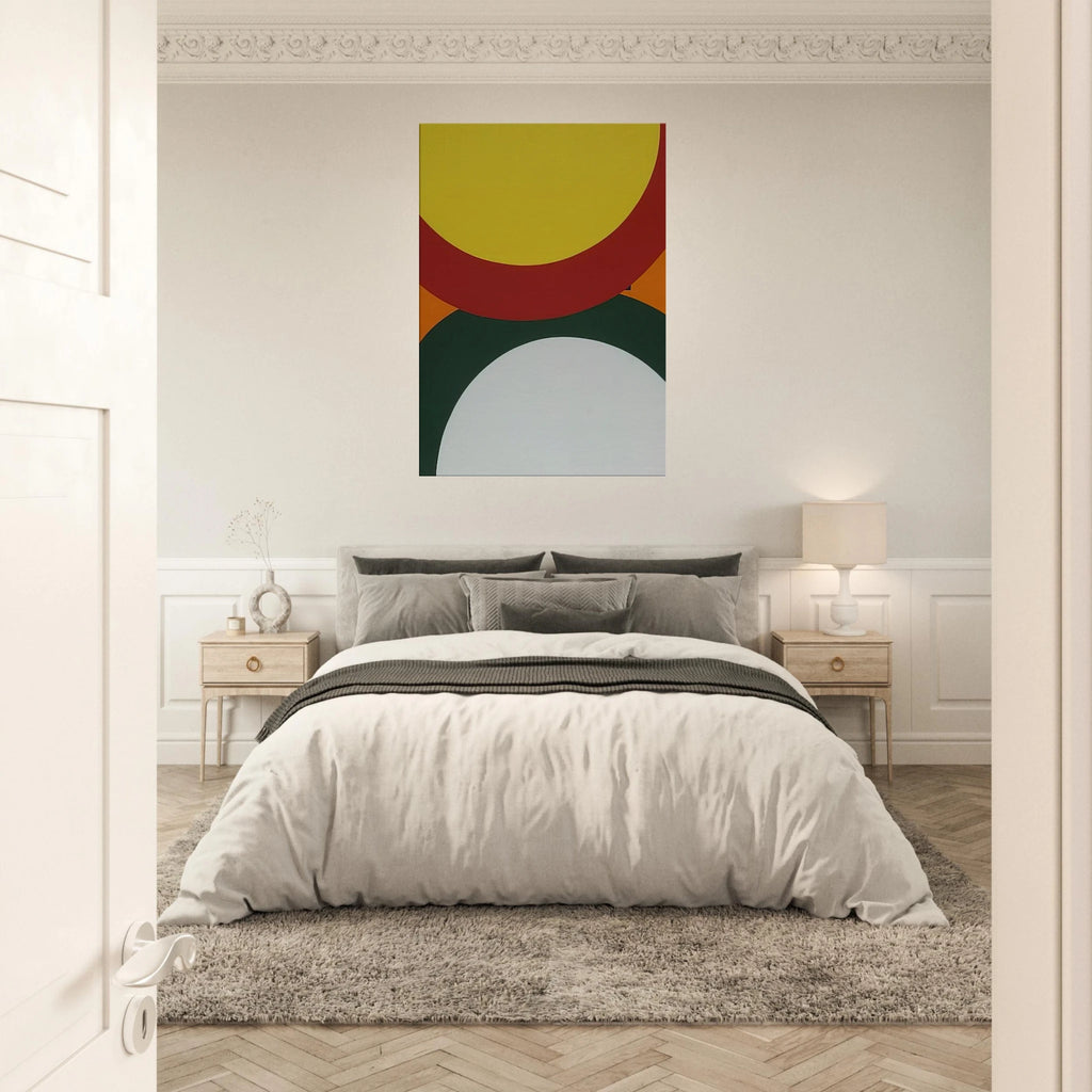 0e26499c-36a9-4925-9184-7a16c3646708