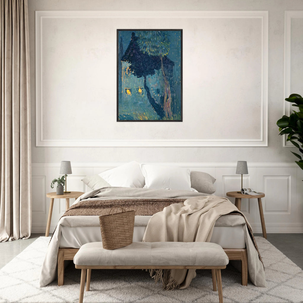 0e2f71d7-a4bb-4177-a6d1-16880b148323