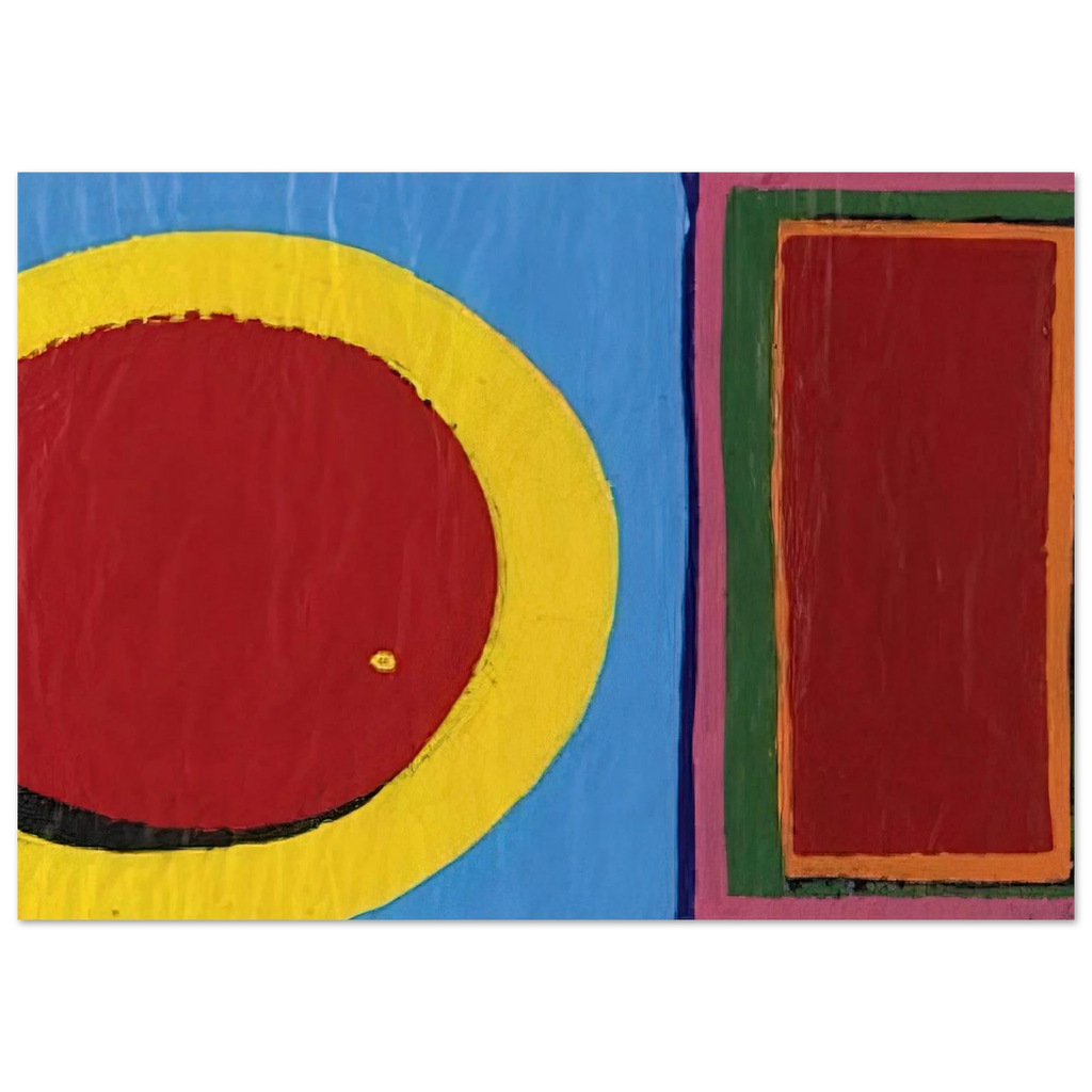 0e32ea4e-8c8e-41dd-bd78-d5abc68fac34