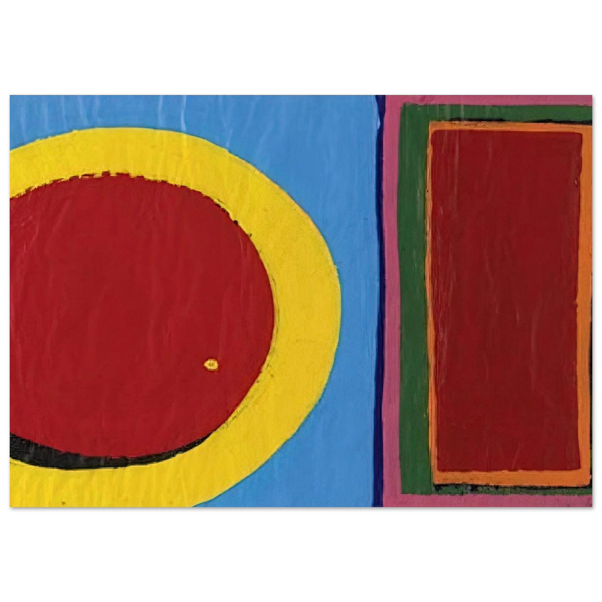 0e32ea4e-8c8e-41dd-bd78-d5abc68fac34