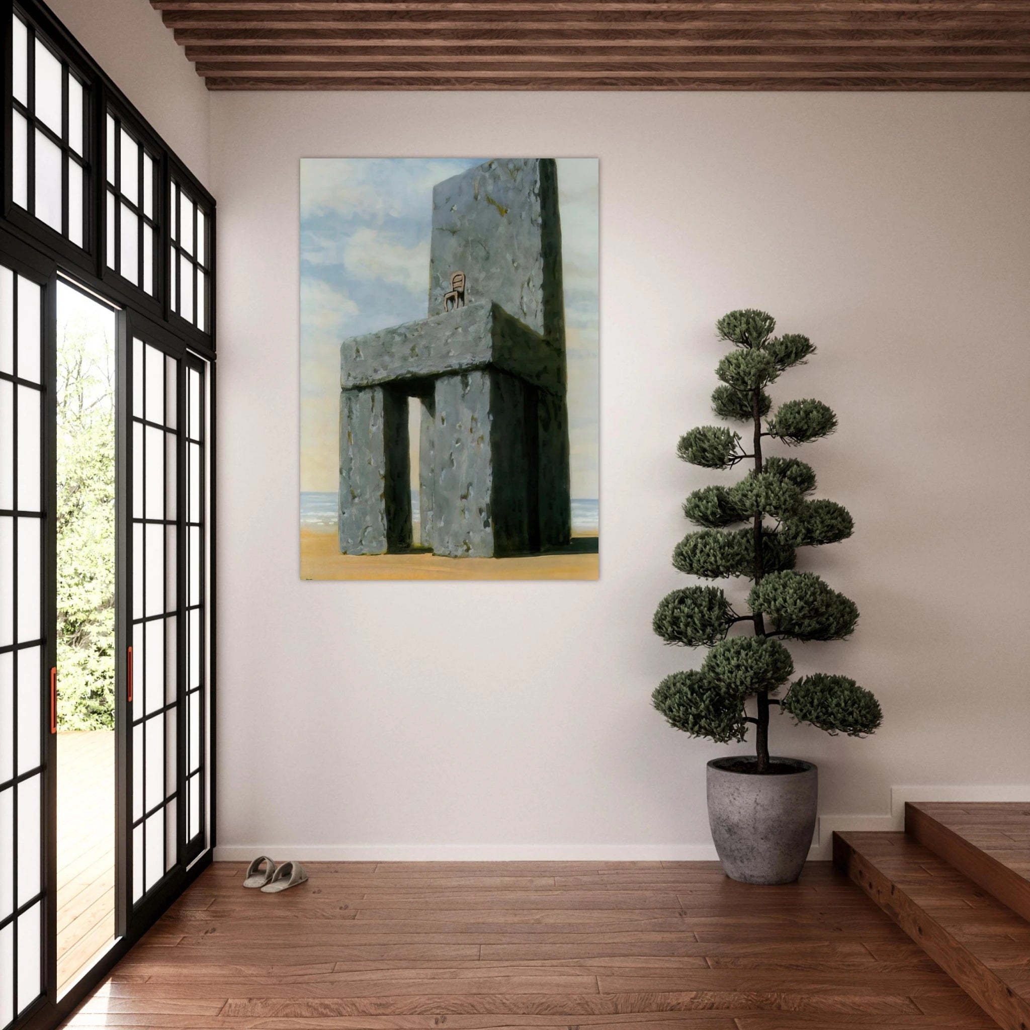 0e33402e-1e23-4e05-953d-1a8f1ee2423d