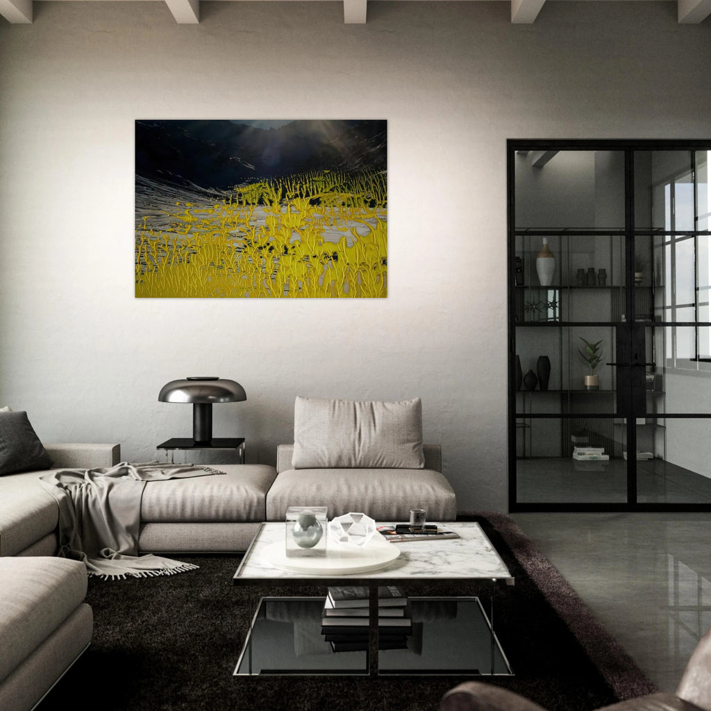 0e42ecfc-3f2d-4066-a1f9-b6198118a1c0