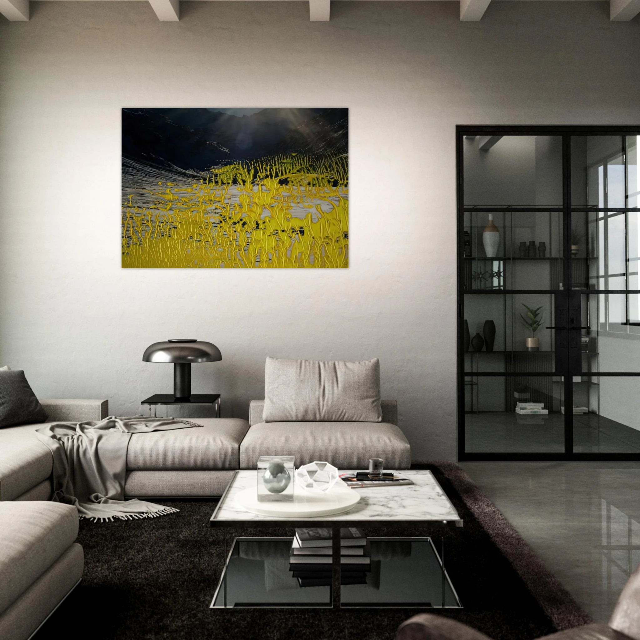 0e42ecfc-3f2d-4066-a1f9-b6198118a1c0