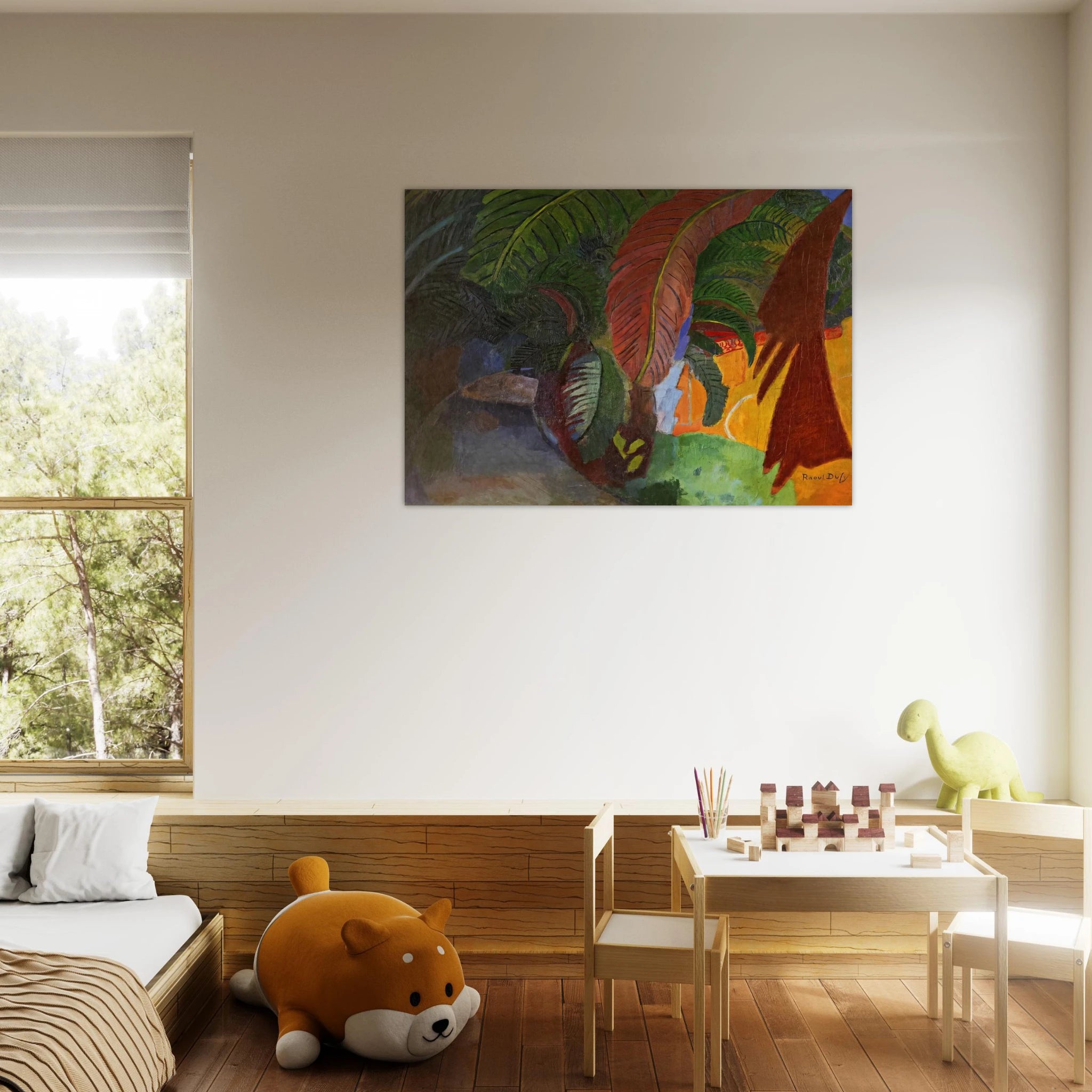 0e467a73-1fbf-47ad-a1cf-c53c2fe6795d