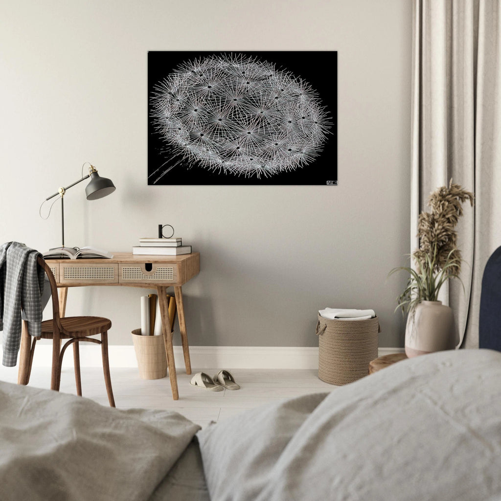 0e4cb0f7-25a4-4d13-af5a-205334037158