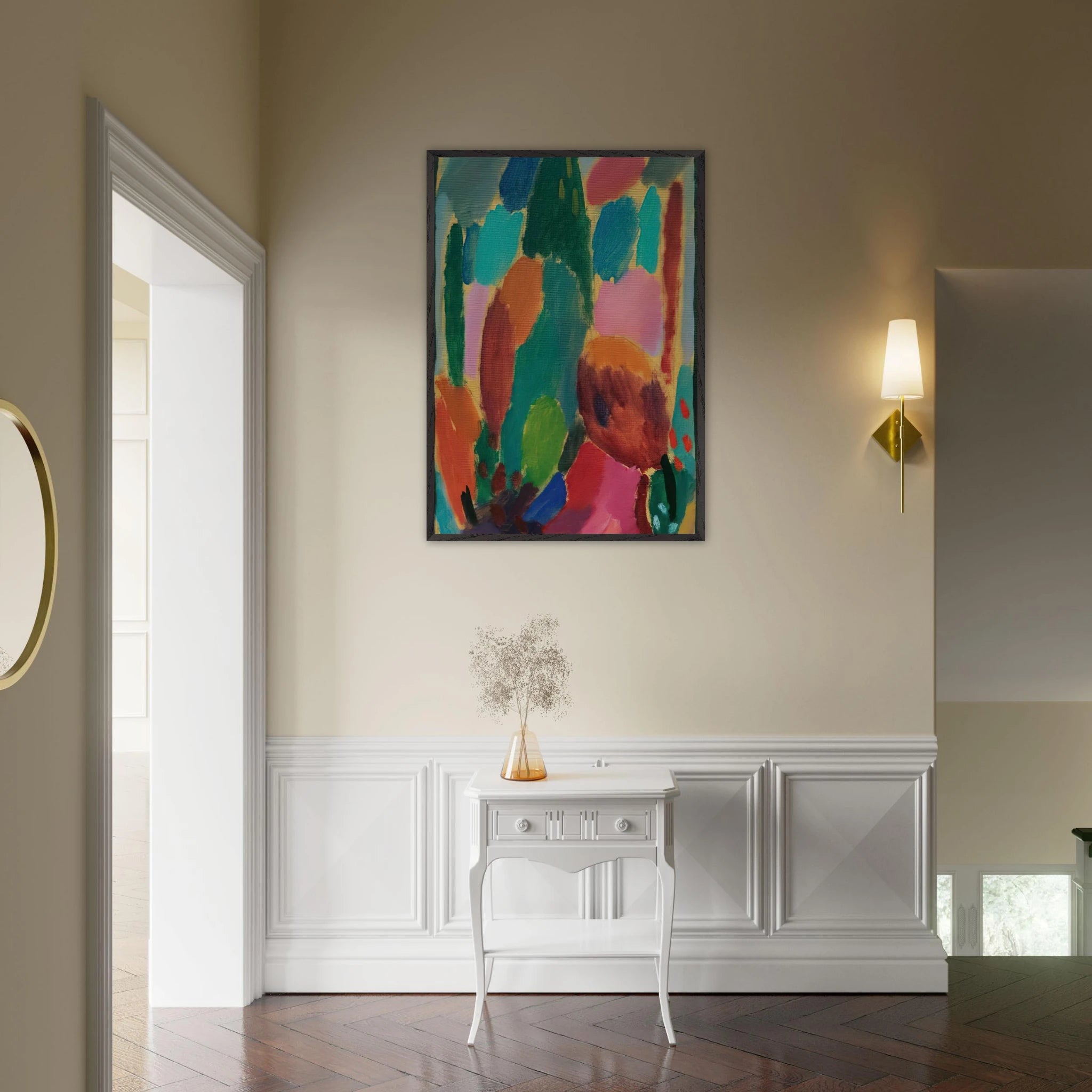 0e4cf054-29e6-4d61-8211-df0ccc3c5469