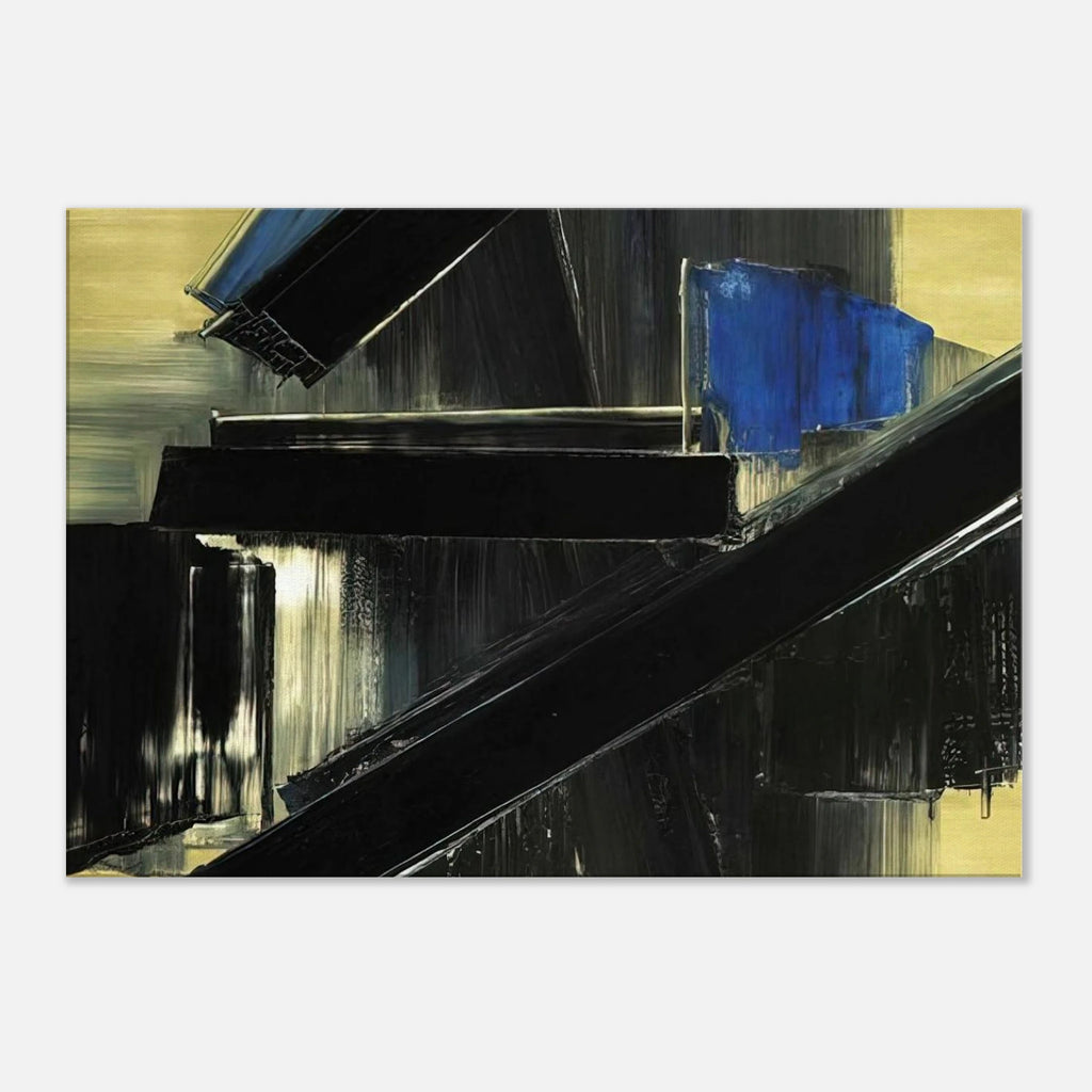 0e4d3f5b-f52b-45be-95b2-b3acd2bed534