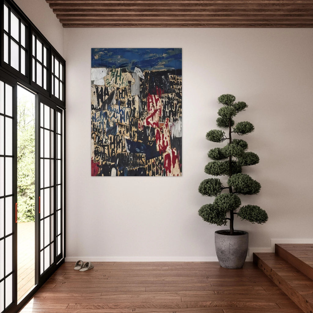 0e536549-1ad8-4985-9550-2e3a01d7d3a1