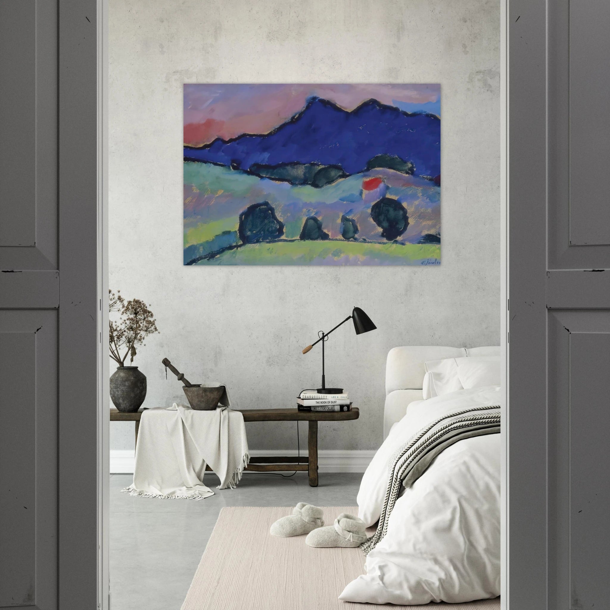 0e62645b-1f20-4ed7-bb99-d561030524fb