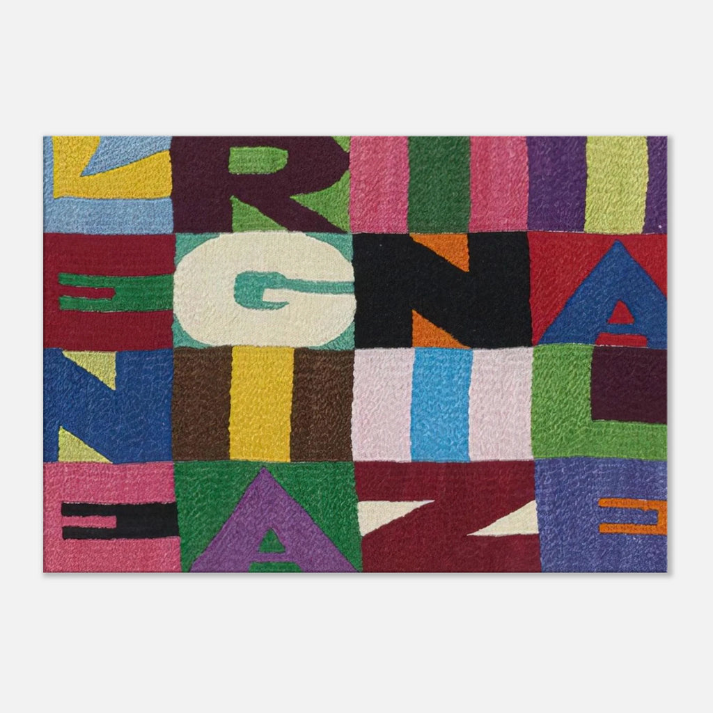 0e656f8c-073a-41d5-96aa-e3d8138493e2