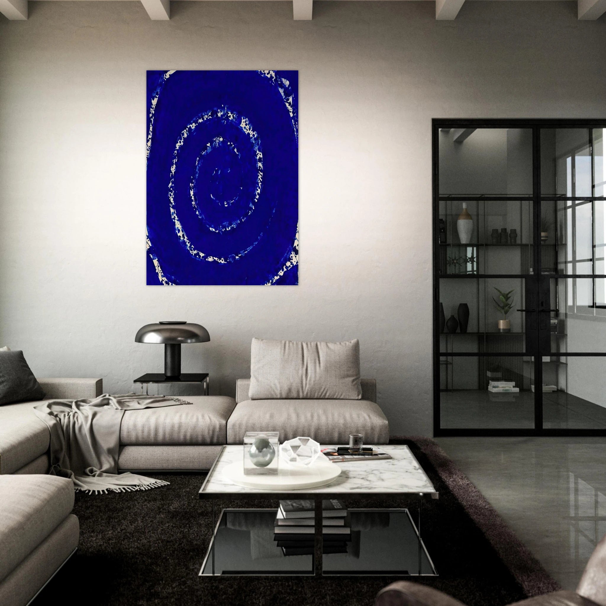 0e65bbc4-31f5-4e7c-8330-3d25e772777d