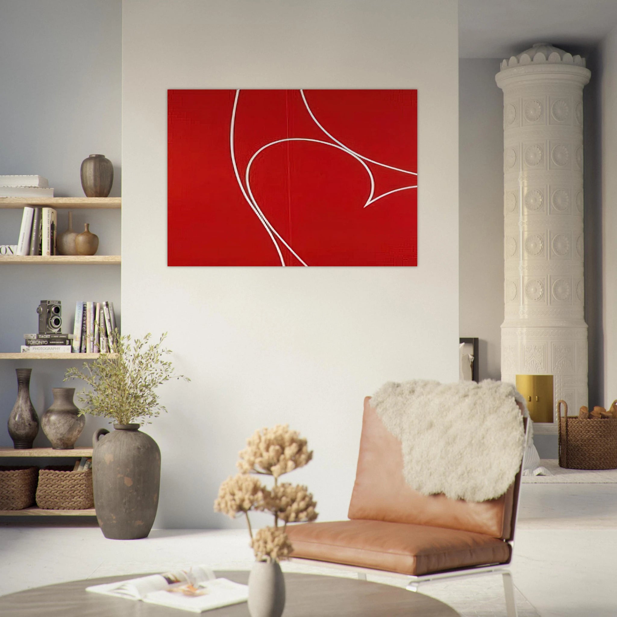 0e71a9af-8c3e-477d-b5d0-2459e91f5c76