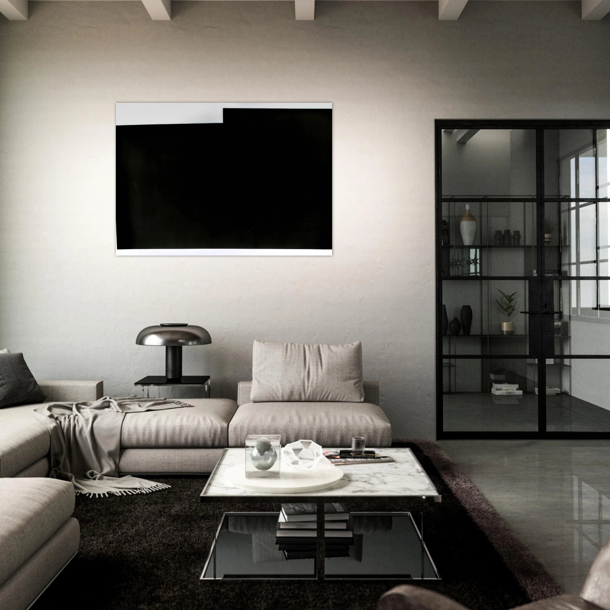 0e73874d-88a9-44cb-b352-5a2aa1311b45