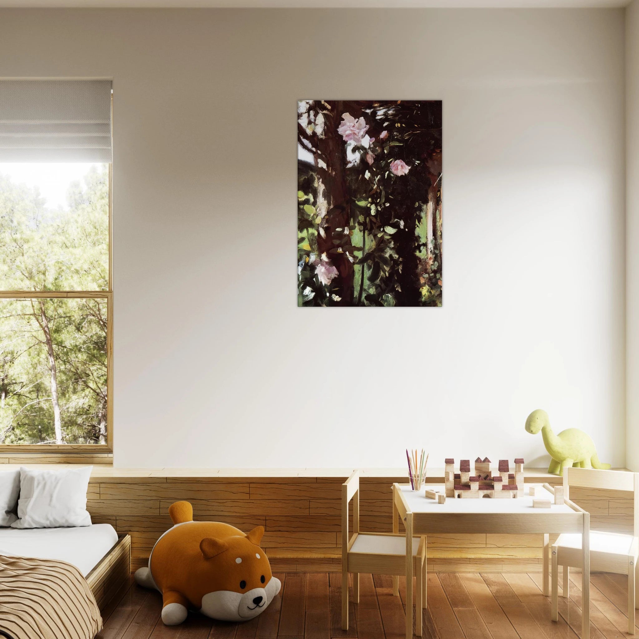 0e784f55-fd19-4343-99ca-7f74715d627e