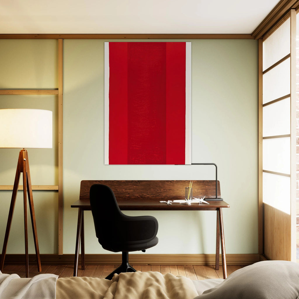 0e810515-548d-444c-bf82-98d4e58a07e8