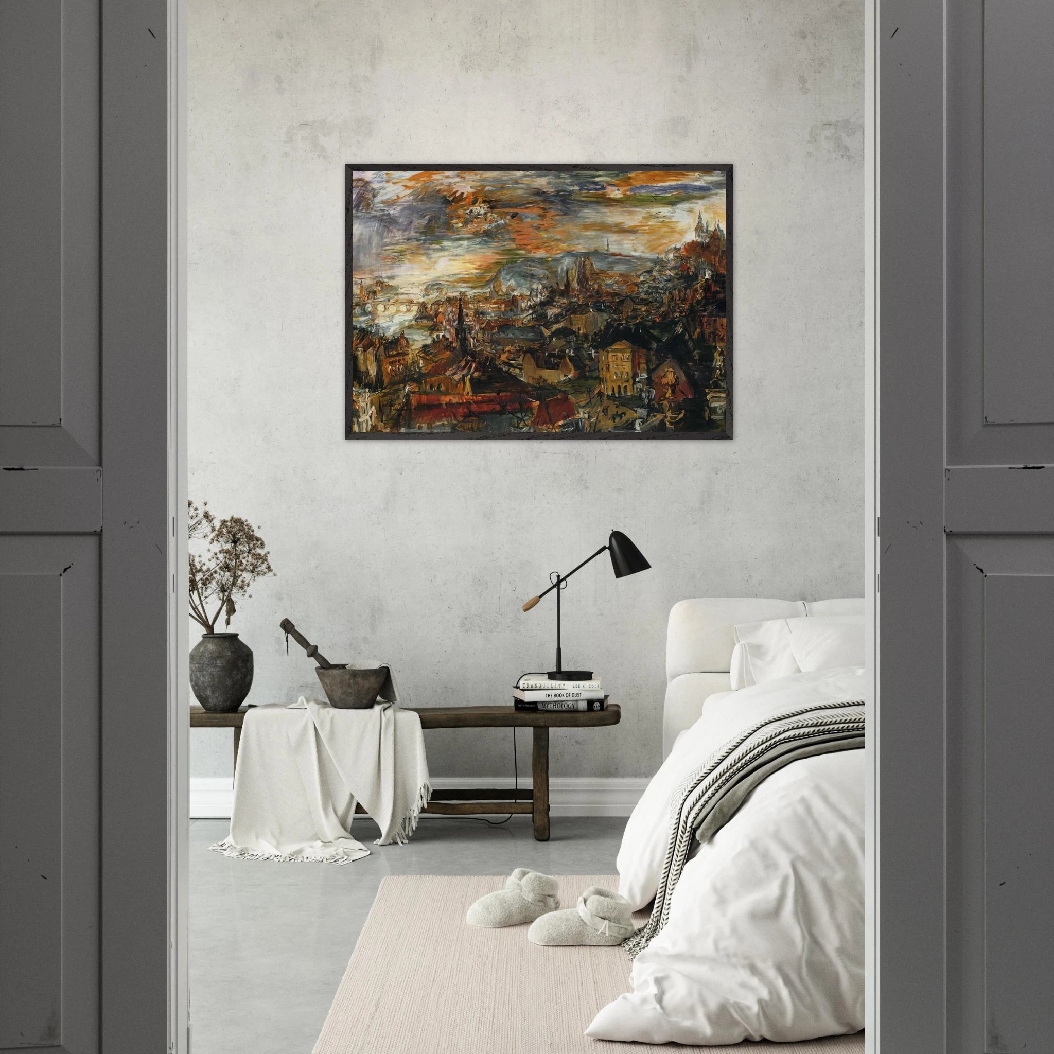 0e89fe1a-3792-4e7e-b520-573fef2058df