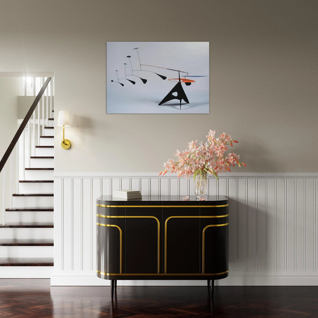 0e8adbe1-8577-47ef-8164-32230a13529c