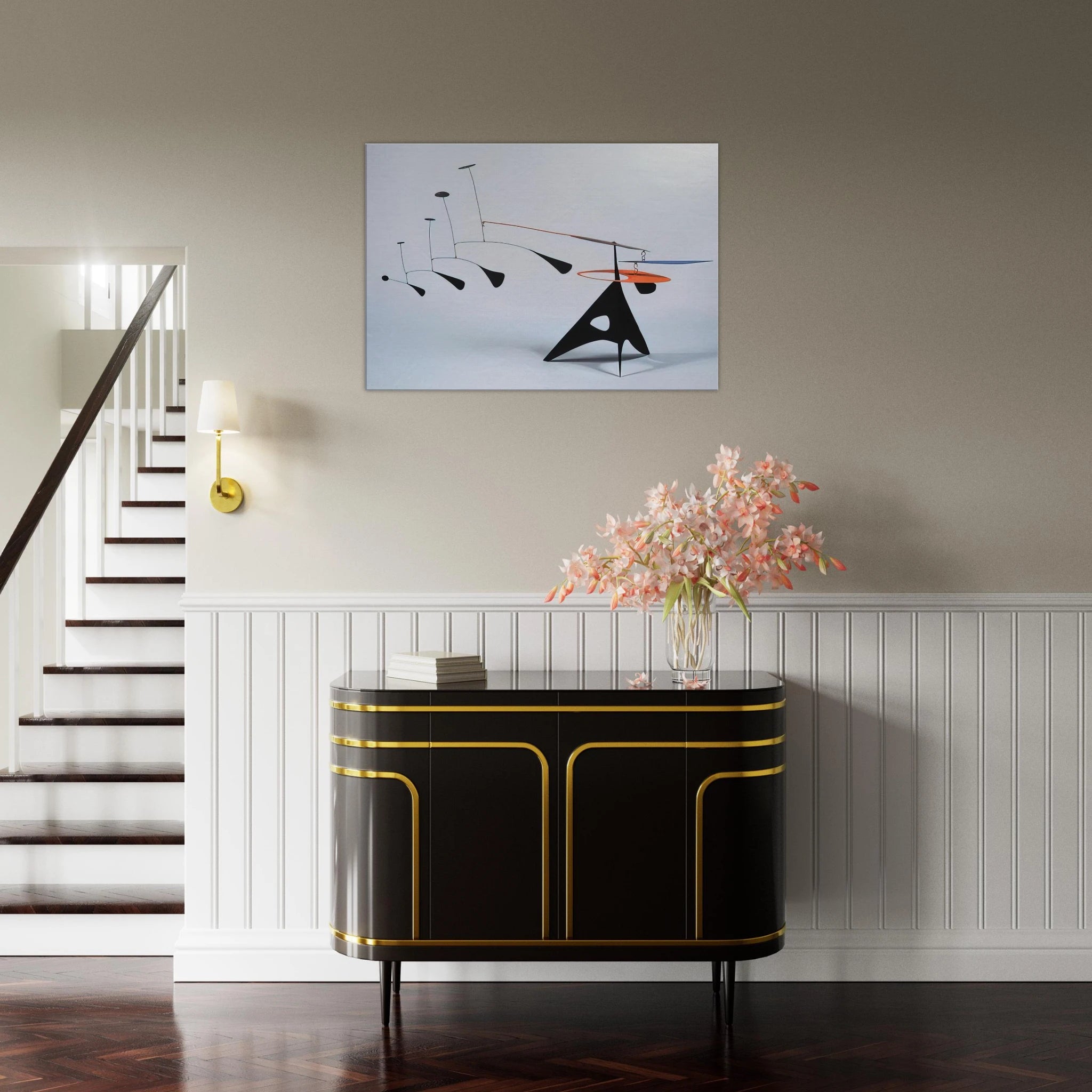 0e8adbe1-8577-47ef-8164-32230a13529c