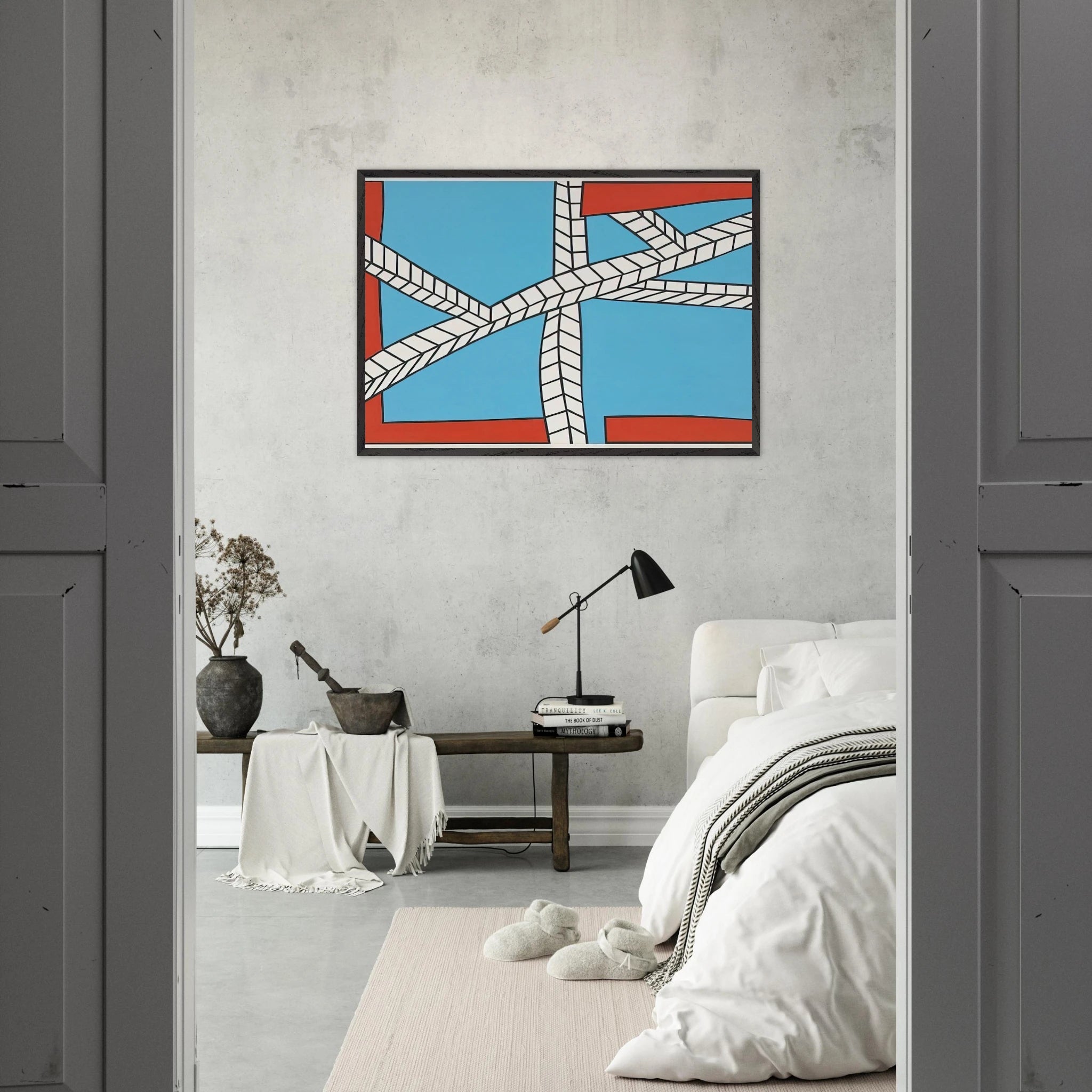 0e929857-5b95-4511-9d04-64f2fc078eb4