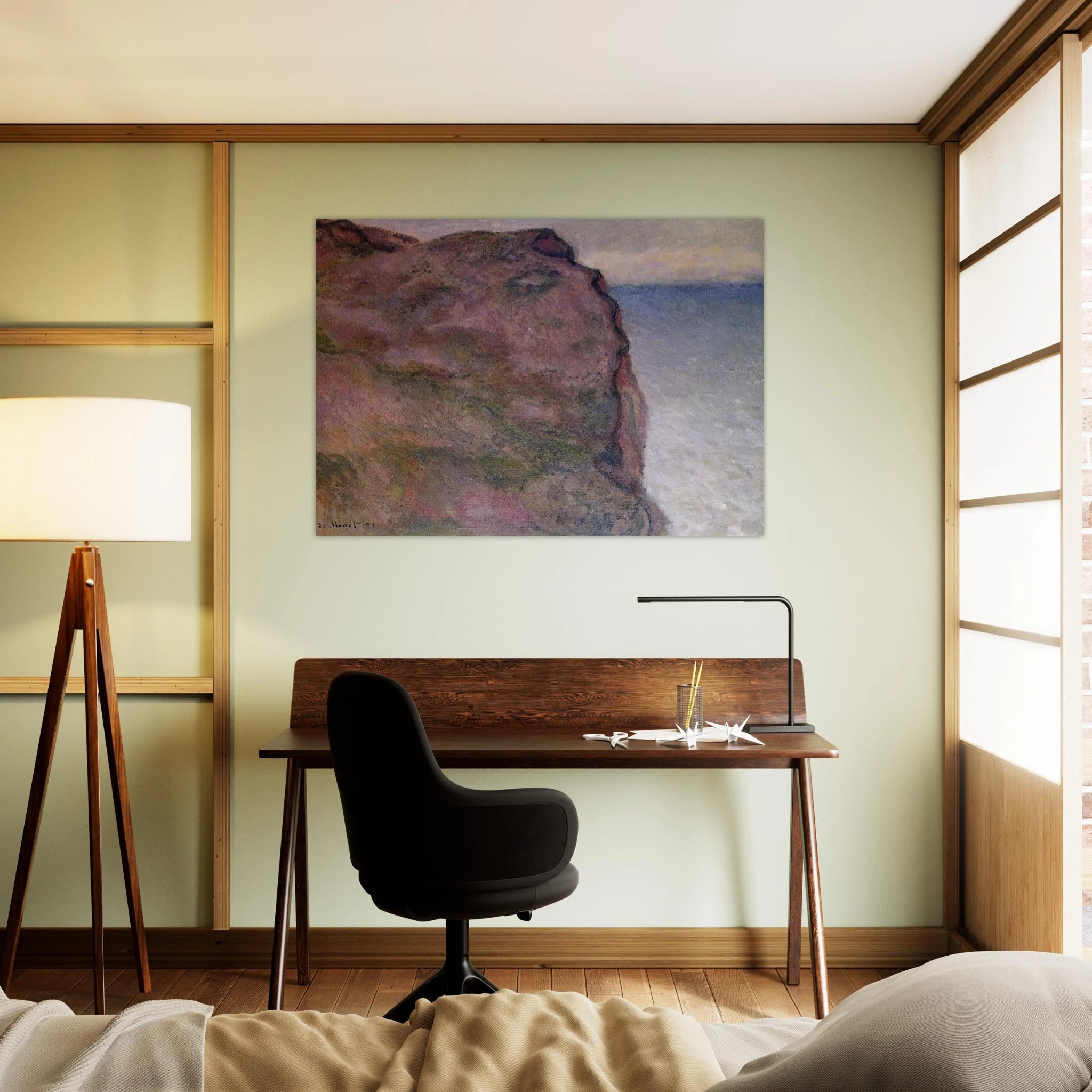 0e9faa2b-e235-4729-b56a-d57520873d1c