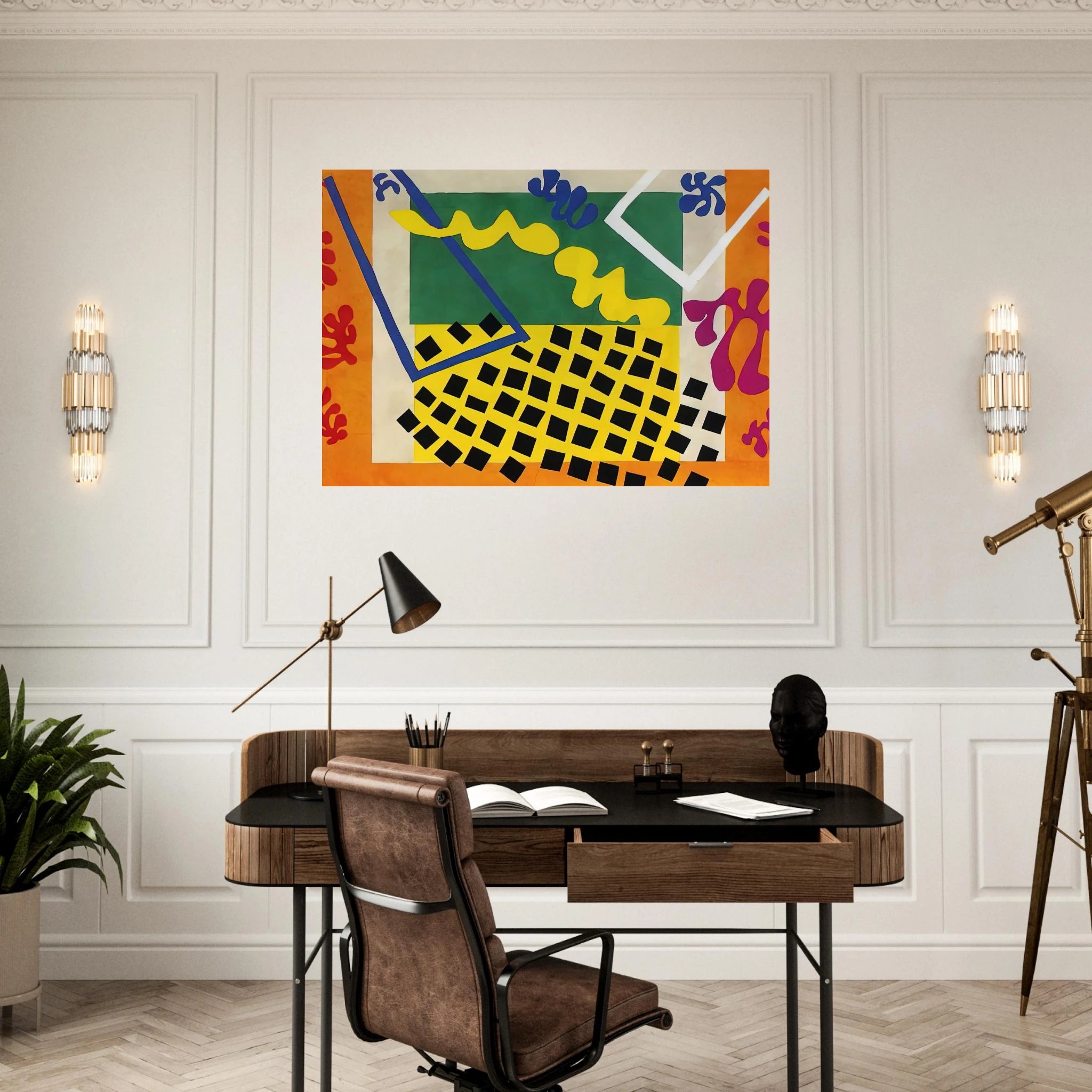 0ea6b8e5-d626-431c-a95d-b94aa1f0f881