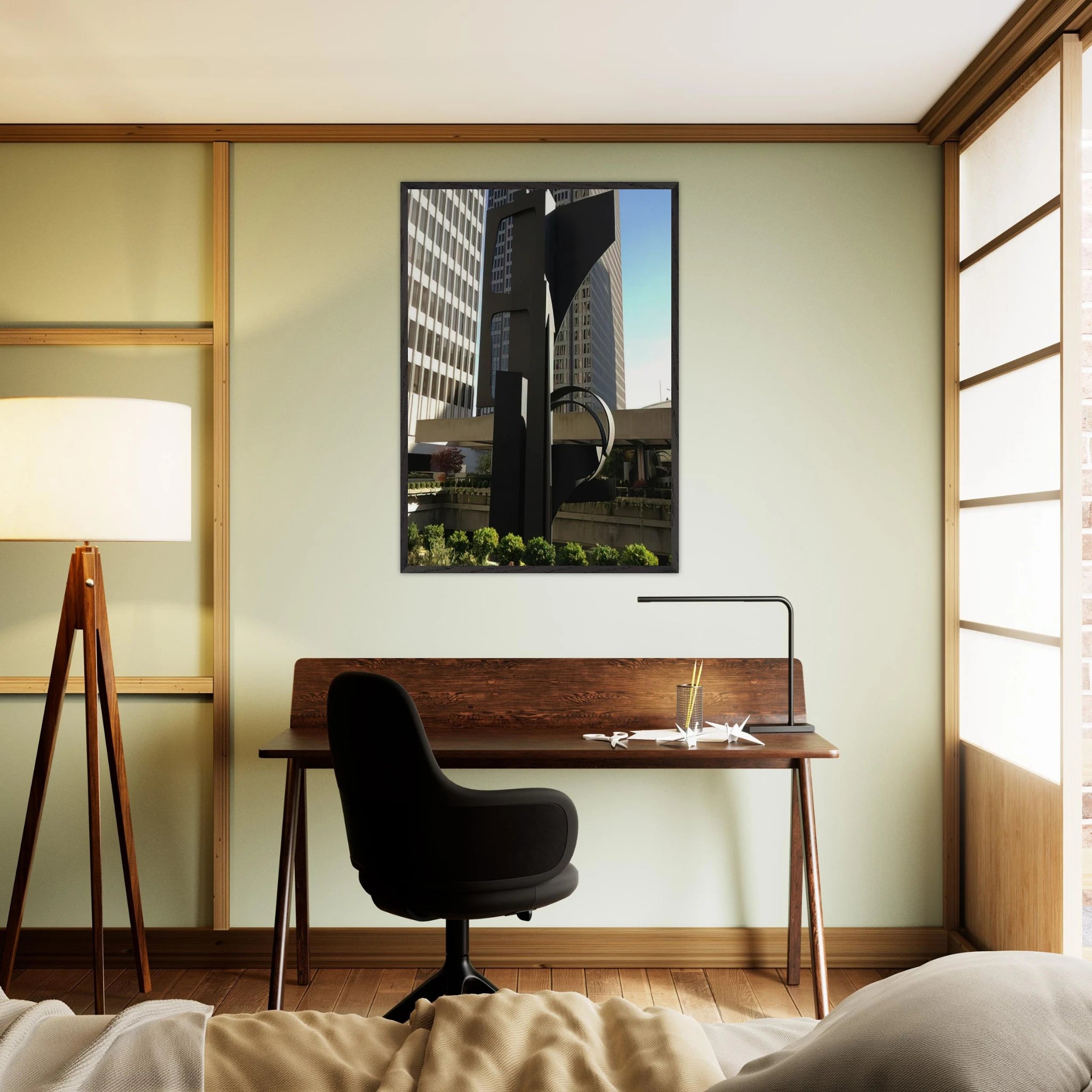 0ea83be1-81dc-40f2-9242-60c381af44ed