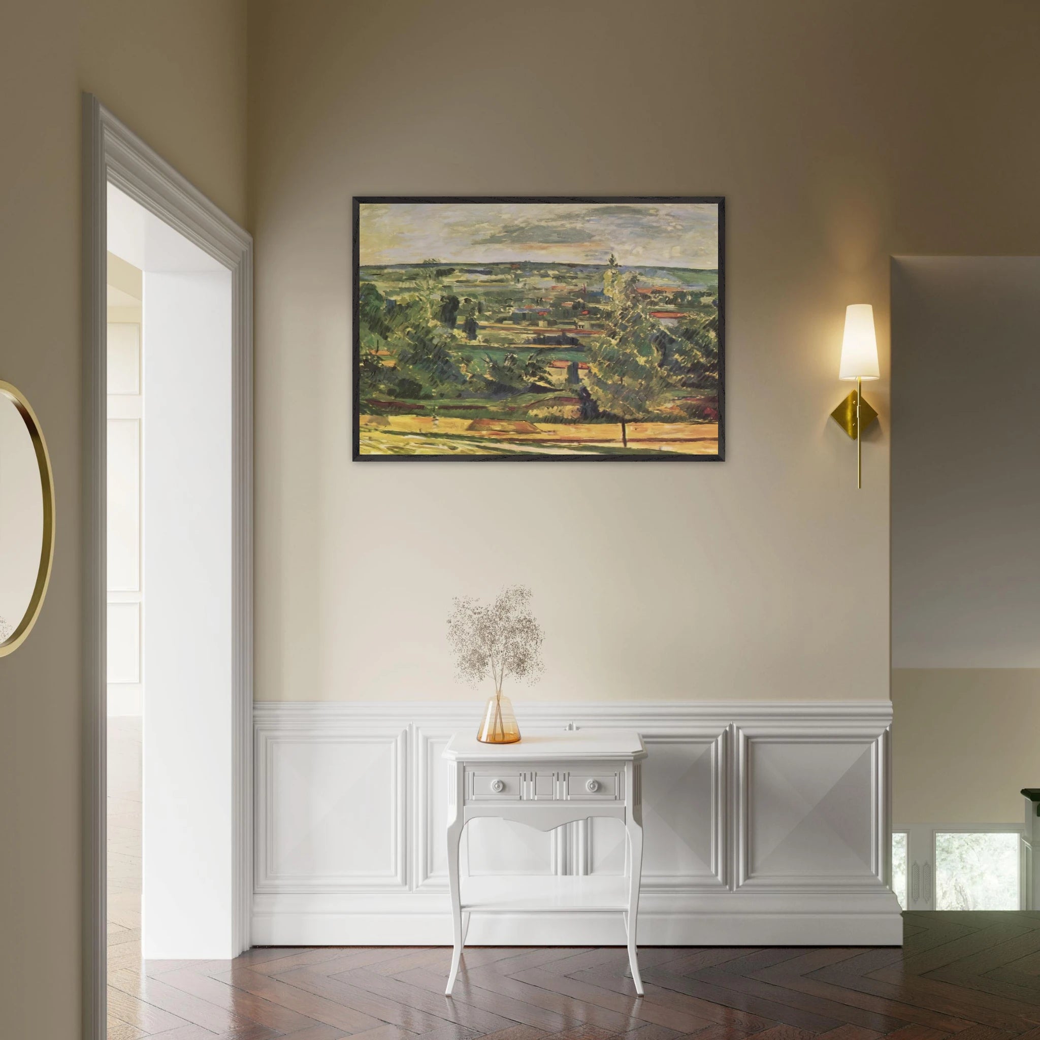 0eb4d8fc-9828-4b00-98bc-f09a04744061