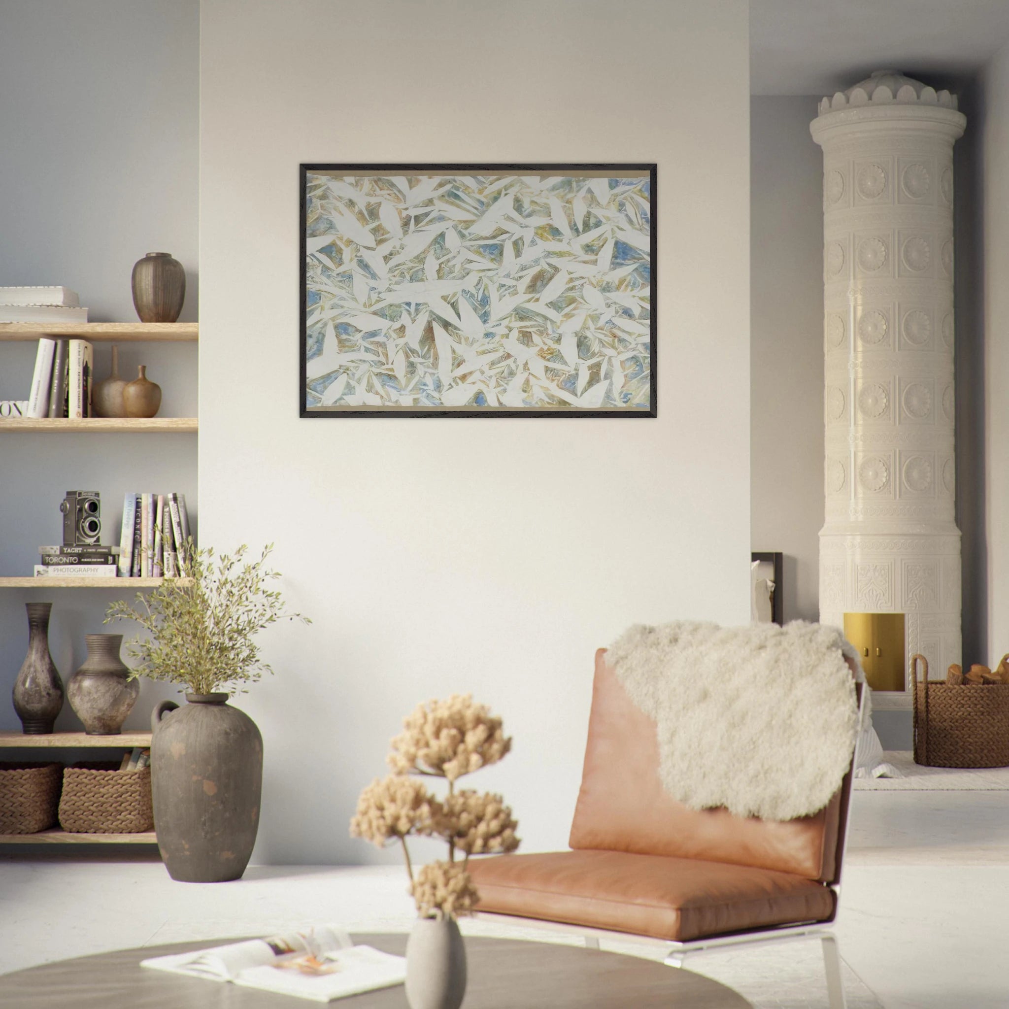 0ebe52ec-e968-4d17-826d-9c7a39b9d6bc