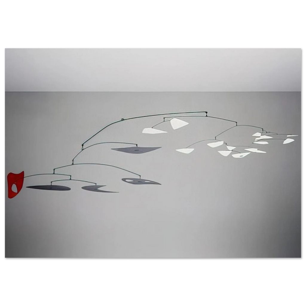 0ecbe211-8cb4-4d13-8c87-818e7da0f430