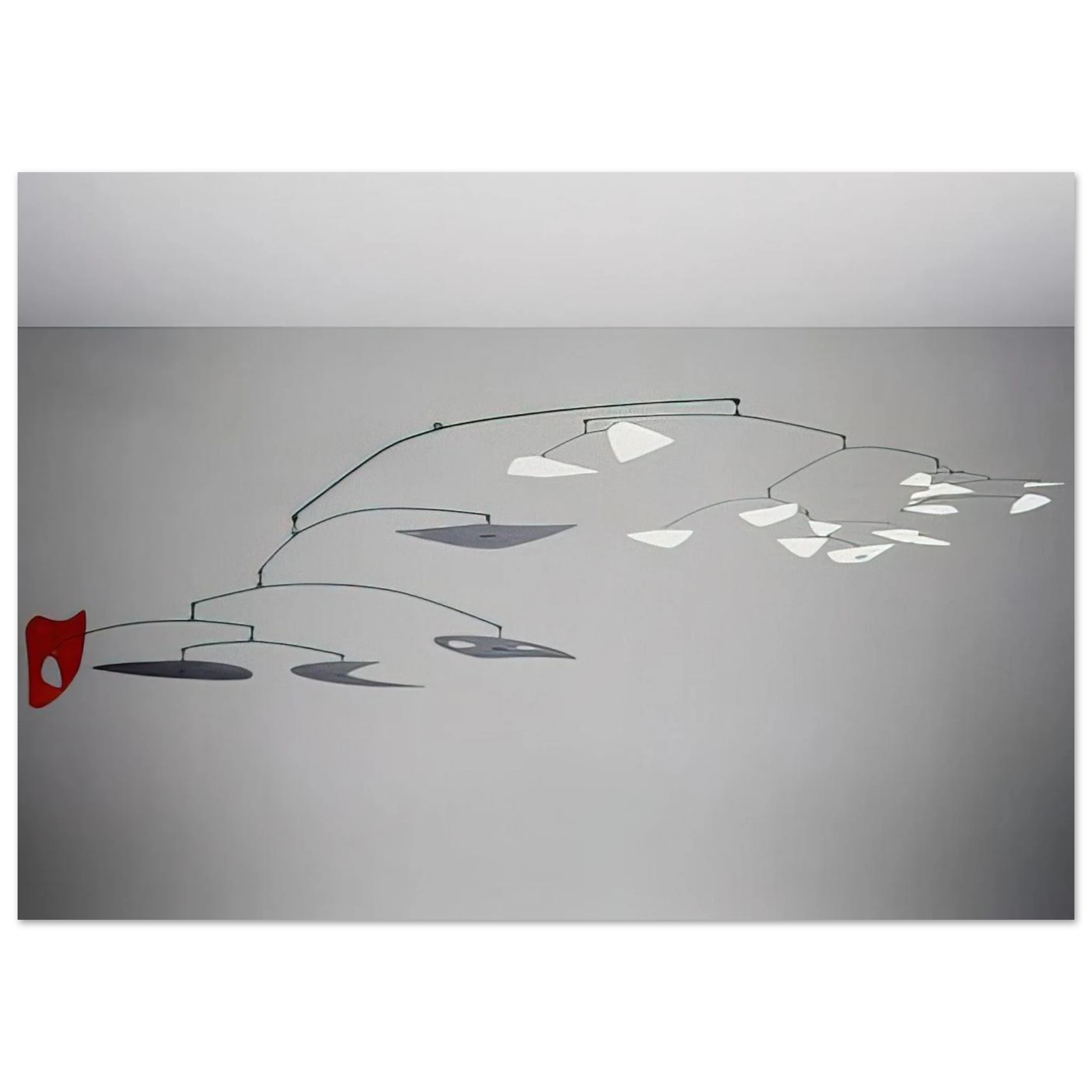 0ecbe211-8cb4-4d13-8c87-818e7da0f430