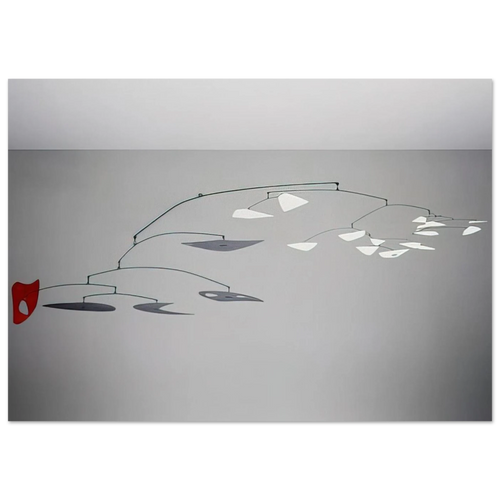 0ecbe211-8cb4-4d13-8c87-818e7da0f430