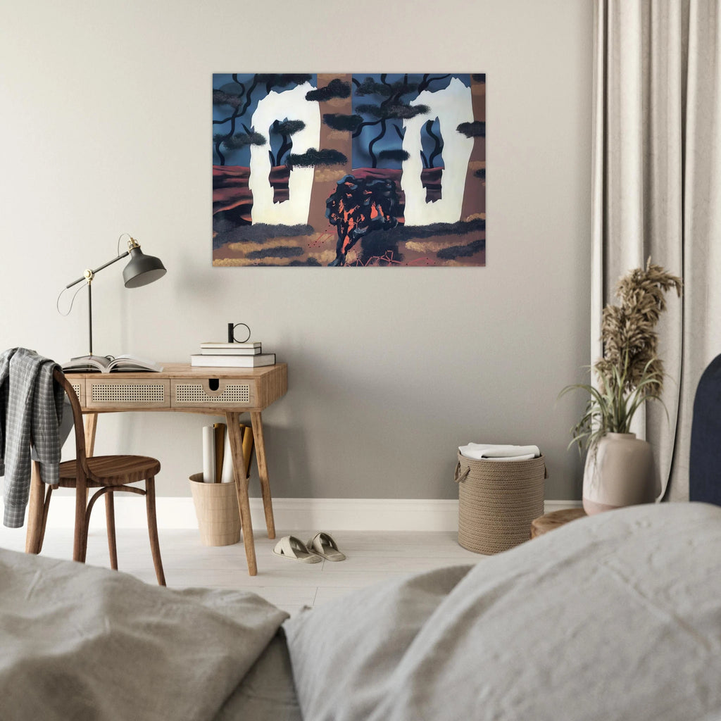 0ed4bd30-4153-48c3-91b3-fe277a88c8cc