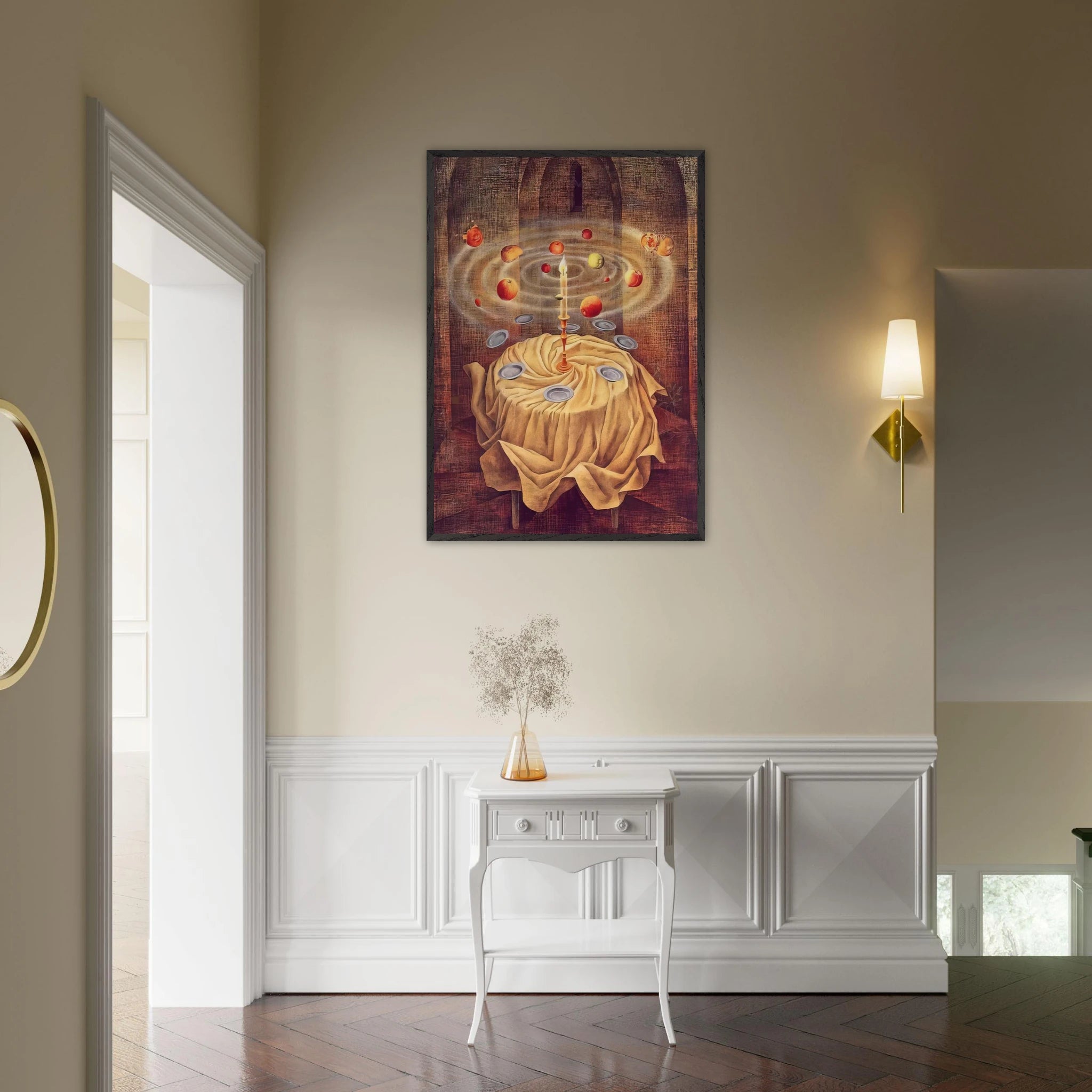 0ed61d64-ca1f-4b8c-9d82-0582bf11789a