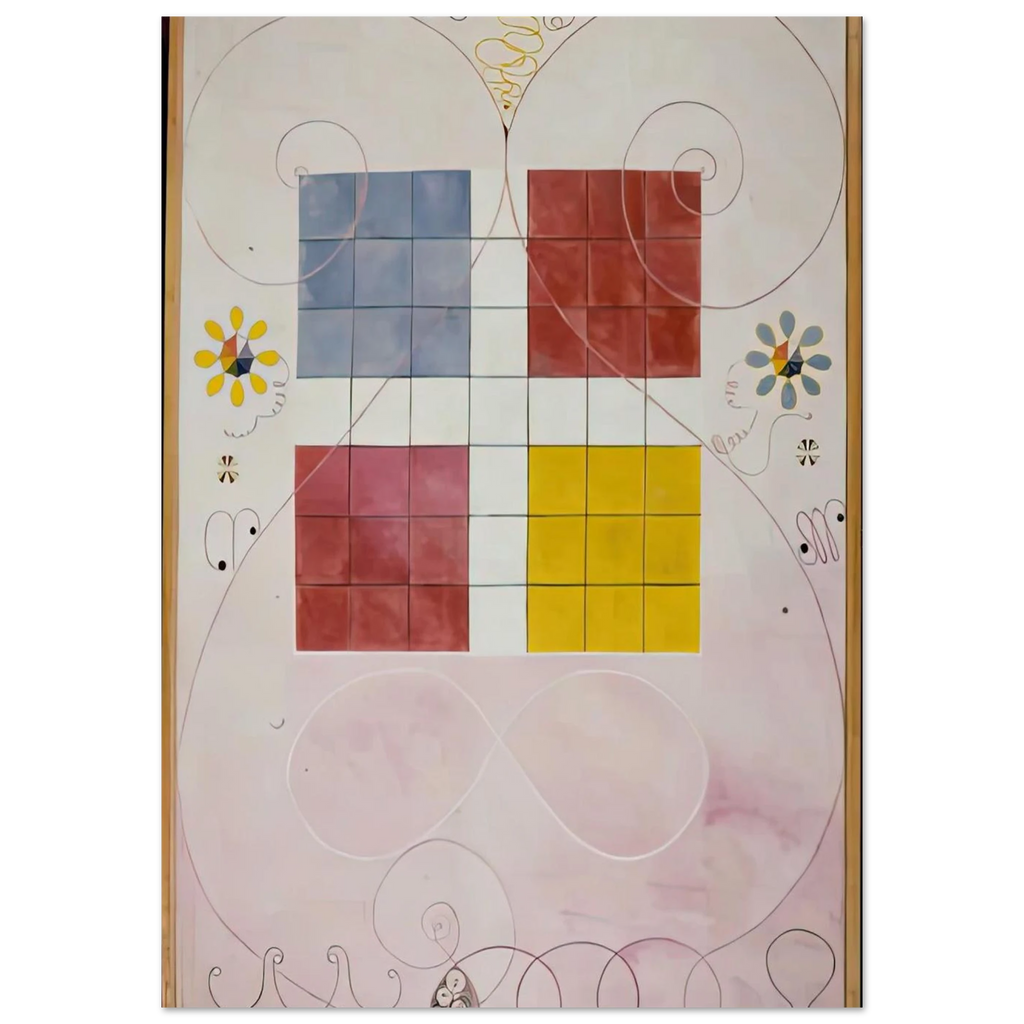 0ef42248-85af-4295-aadf-afb844c01c62