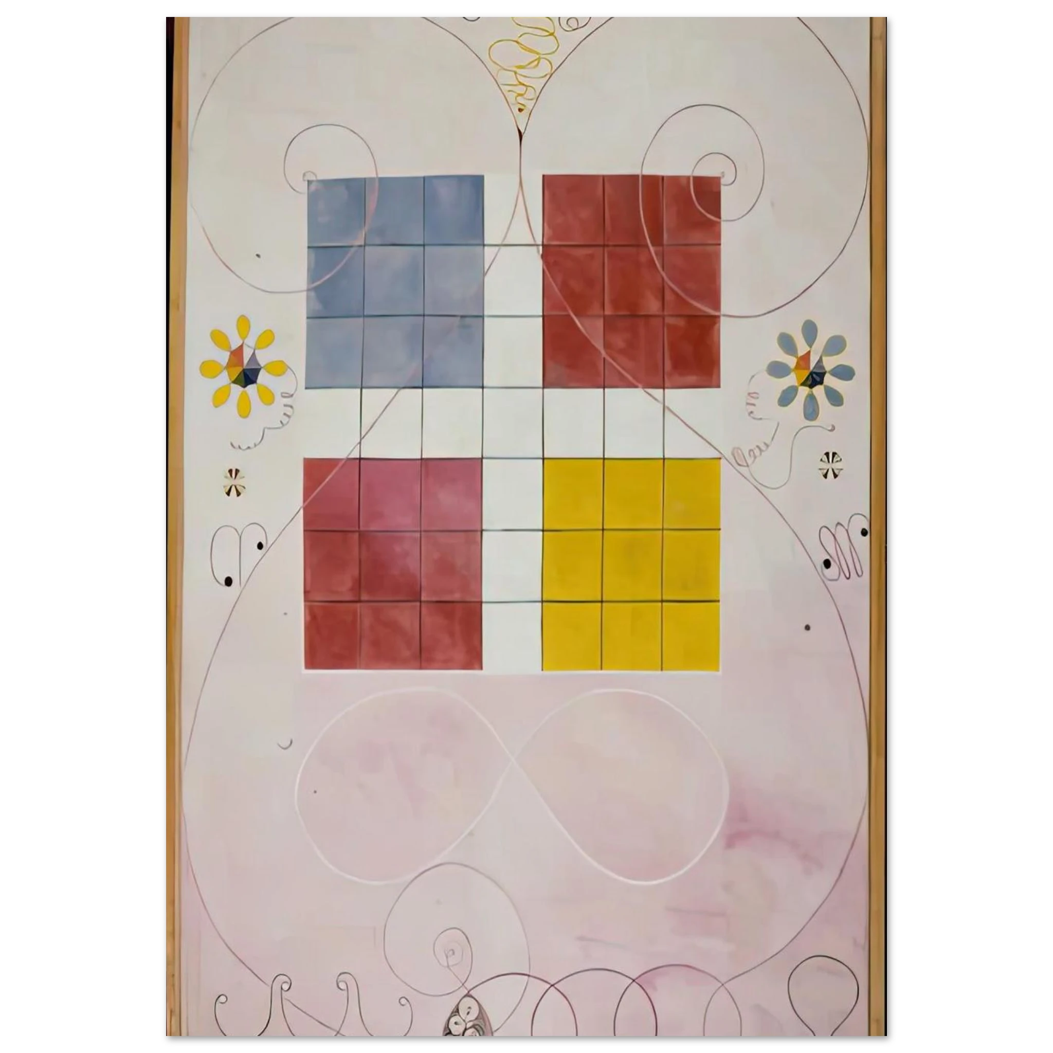 0ef42248-85af-4295-aadf-afb844c01c62