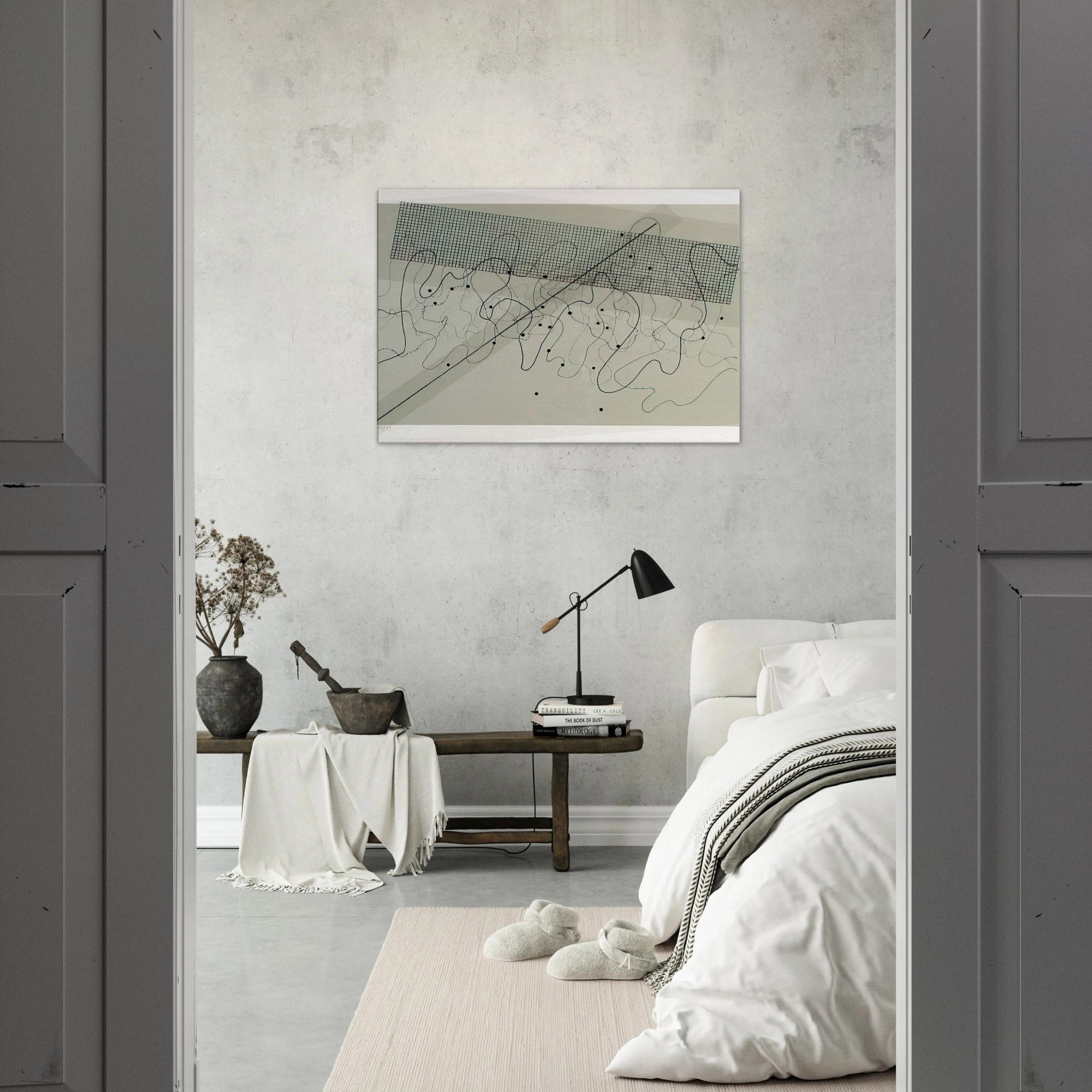 0f064db1-8730-47a7-b230-c8f12193b54d