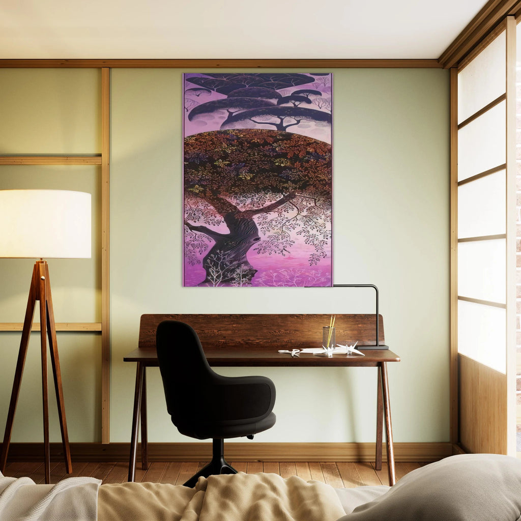 0f07dc24-aa4c-4fbe-819b-afa0f7bcf2ac