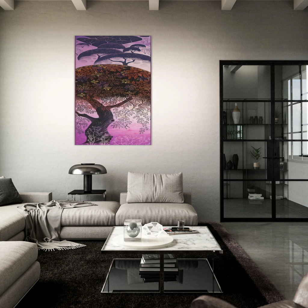 0f0cbaaf-fd0f-4819-ba40-29ffd0629e3f