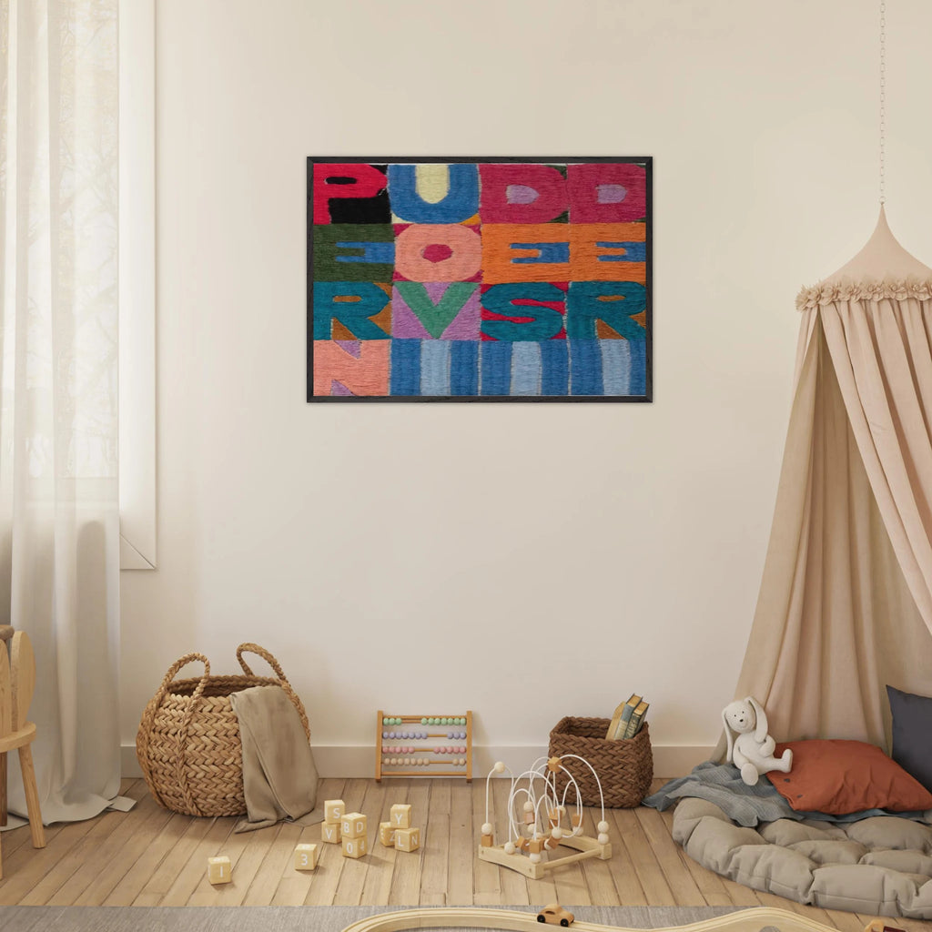 0f0fd824-e6e1-4f11-ab33-ec0d8bc76358