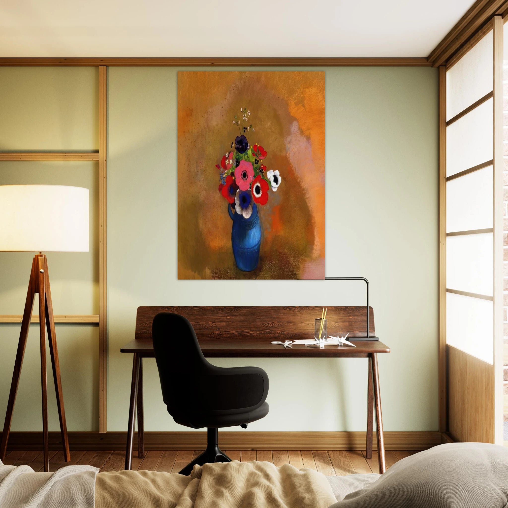 0f11f125-8eea-4e7f-bdfc-d1ebb420217d