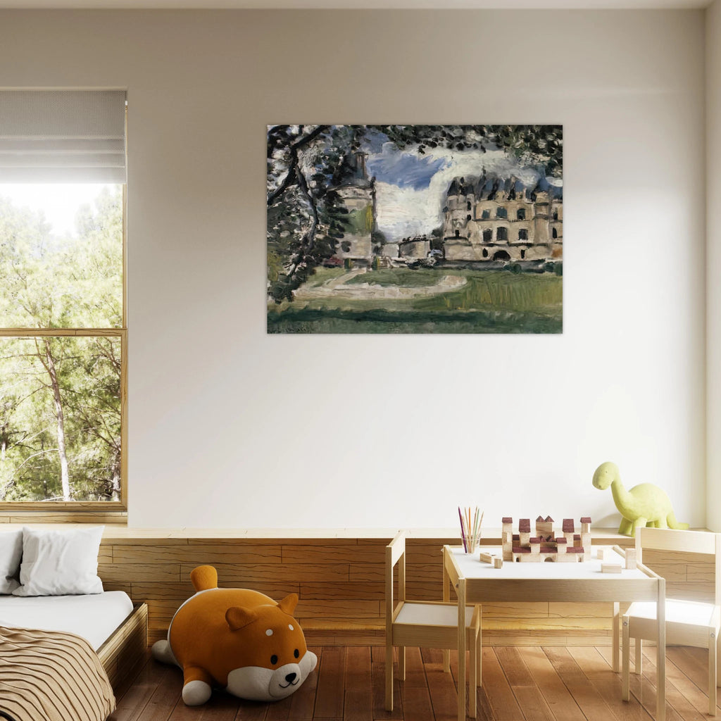 0f134981-b098-438b-a3fe-da84e56e0bf9