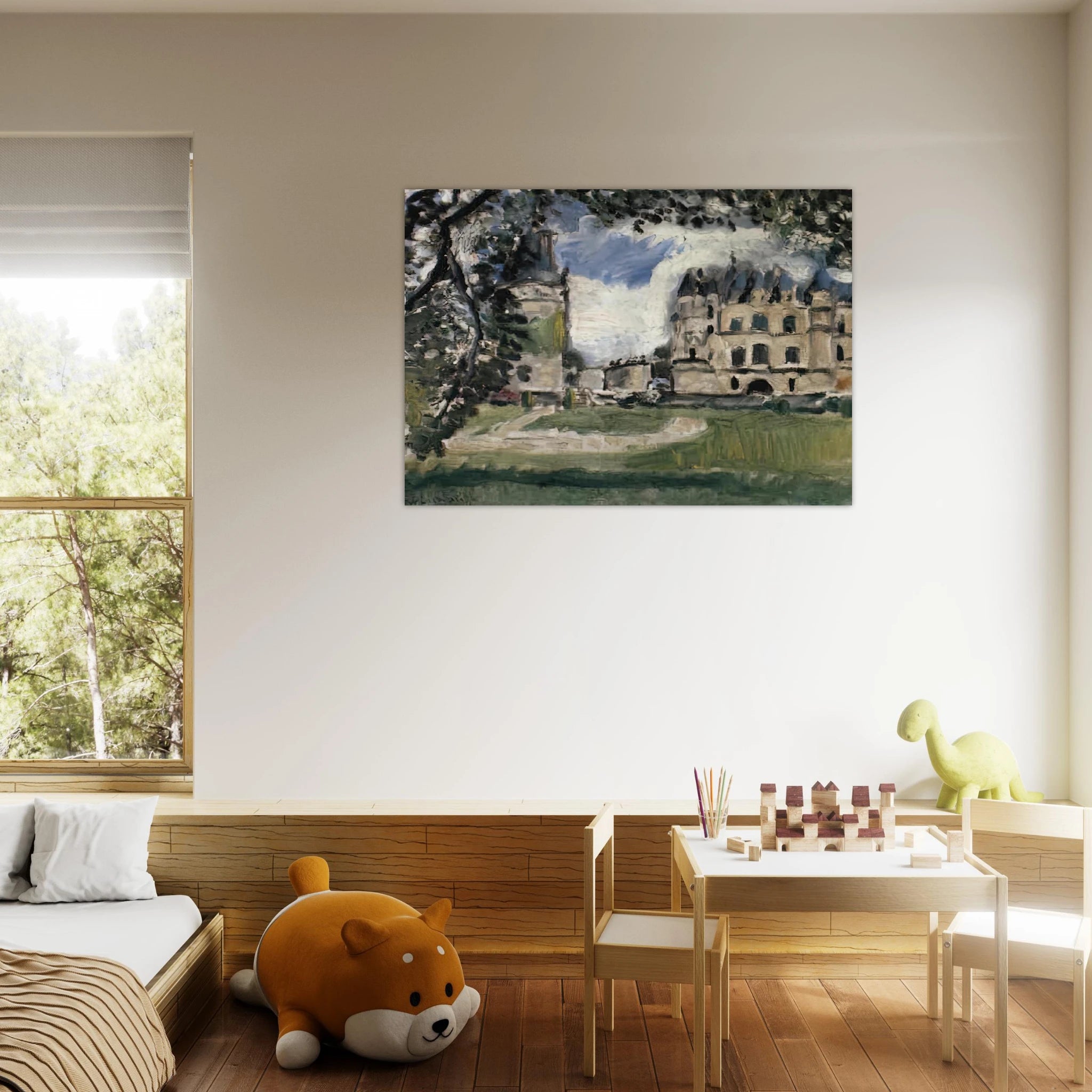 0f134981-b098-438b-a3fe-da84e56e0bf9