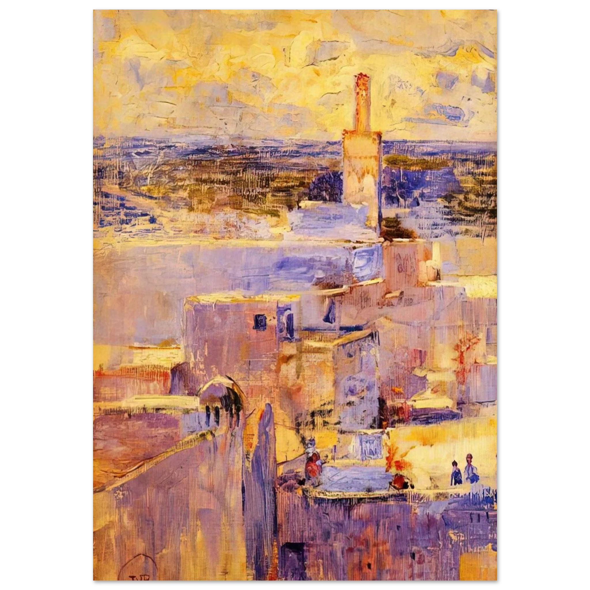 0f1391b1-bd6c-4ee7-8b75-21f2a868ce09